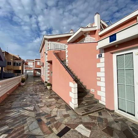 Niko Apartamento