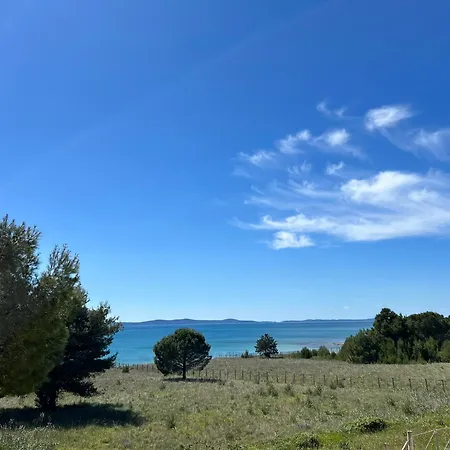 Apartamento Niko *