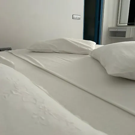 Apartamento Niko