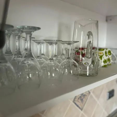 Apartamento Niko