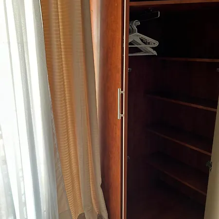 Apartamento Niko *