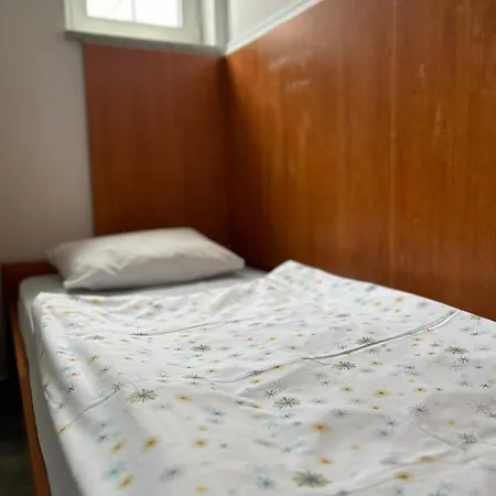 Apartamento Niko *
