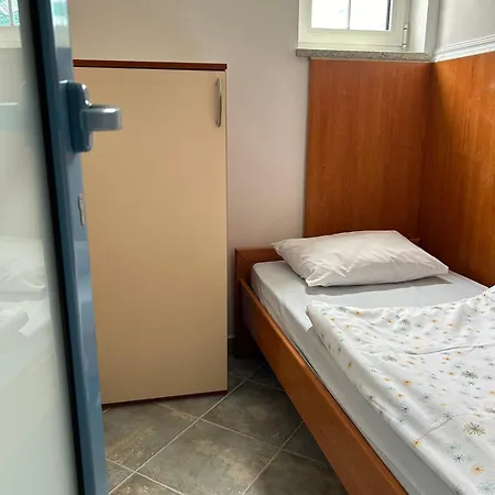 Niko Apartamento Nin