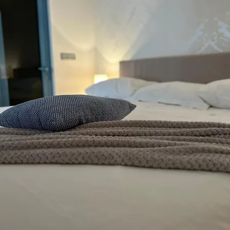 Niko Appartement Nin