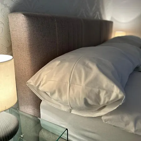 Appartement Niko